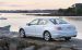 Honda Honda Accord 2008 Widescreen Widescreen Picture #111